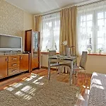 Apartament Neptun