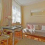 Apartament Neptun