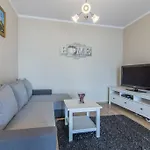 Rent A Flat - Jana Pawla II St.
