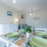 Rent A Flat - Jana Pawla II St.