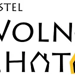 Hostel Wolna Chata