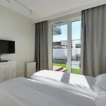 Ina Rent - Tre Mare Apartamenty