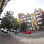 Platinum Apartments