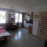 Ciche Miejsce