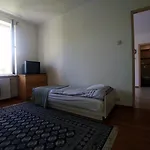 Ciche Miejsce