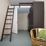 Apartament 3 Maja Old Town
