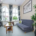 Apartament 3 Maja Old Town