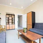 Apartament 3 Maja Old Town