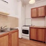 City Rooms 24
