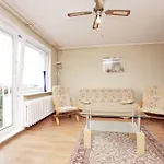City Rooms 24