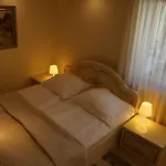 Moris Ground Beach Suite