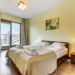 Domotel Waterlane