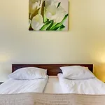 Domotel Waterlane