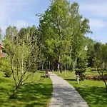 Neptun Park Integro