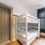 Slowgate Hostel