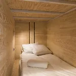 Slowgate Hostel