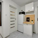 Pokoje Subislawa