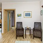 Apartament Przy Plazy