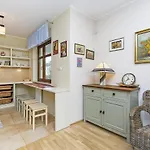 Apartament Przy Plazy