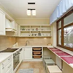 Apartament Przy Plazy