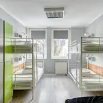 Hostel Cycle On