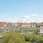 Nowa Motlawa Spa Apartments Old Town