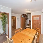 Apartament Ten
