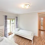 Apartament Ten