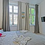Apartament Kameralny Dluga 50