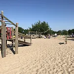 Brzezno Nad Zatoka