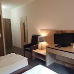 Villa Vrest