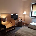 Villa Vrest