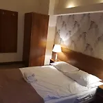 Villa Vrest