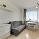 Startowa 23 Rooms