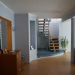 Apartament Przy Bacha