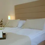 Irs Royal Apartments Apartamenty Irs Trzy Zagle