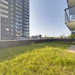 Dream Loft Bastion Walowa