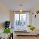 Dream Loft Bastion Walowa