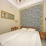 Retro Apartament Na Starowce