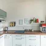 Midtown Hostel Gdansk