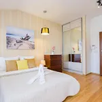 Apartamenty Amber Neptun Park