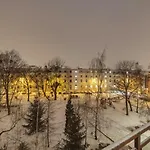 Dream Loft Rajska