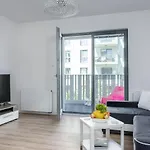 Elite Apartments By The Sea