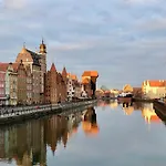 Bielski Guesthouse