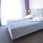 Apartment Milena