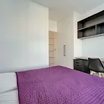 Triapart Nova Grobla 3