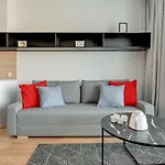 Triapart Nova Grobla 3