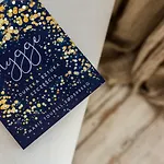Happy Stay Old Town Hygge Apartment 368