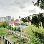 Gdansk Przymorze