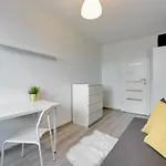 Rooms Subislawa 27A